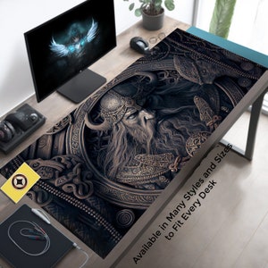 G-DRAGON Übermensch DESK MAT デスクマット G-DRAGON Übermensch DESK MAT デスクマット - メルカリ