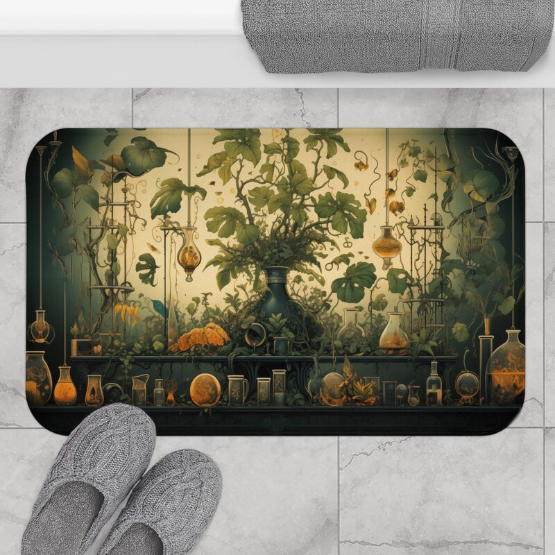 Floor Mats - Etsy