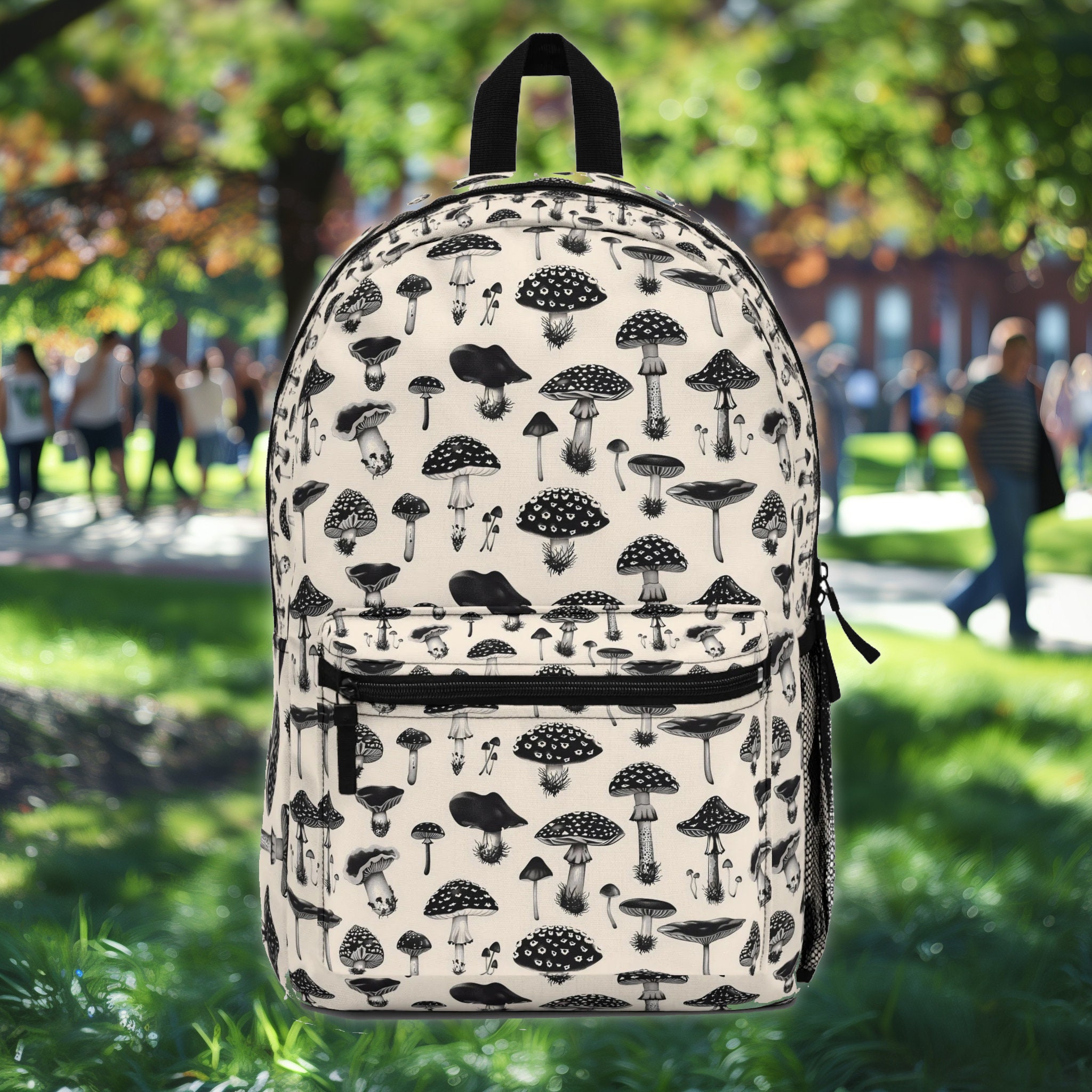 osprey aether 60l backpack 60 Liter Internal Frame Green/Gray Medium – Trail Hut Burberry Rucksack Backpack Nylon Brand:Burberry Color:Transparent