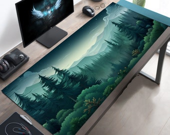 ノートPCケース docsh design trees & conifers ノートPCケース docsh design trees & conifers Amazon.com