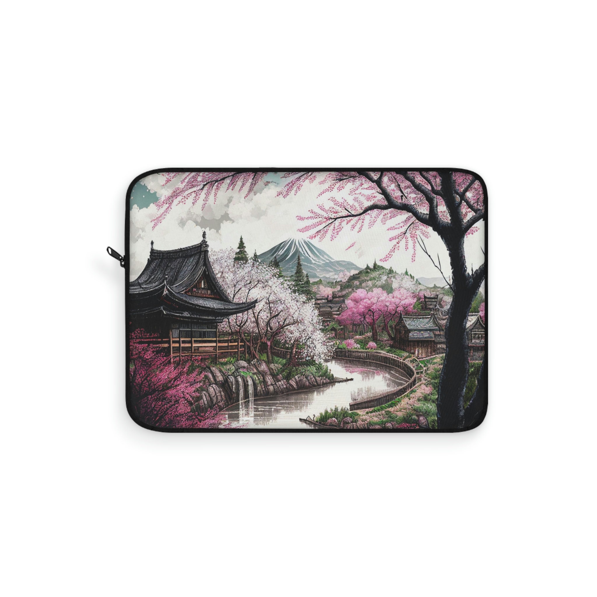 Japanese clearance laptop case