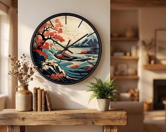 Cet article n'est pas disponible - Etsy