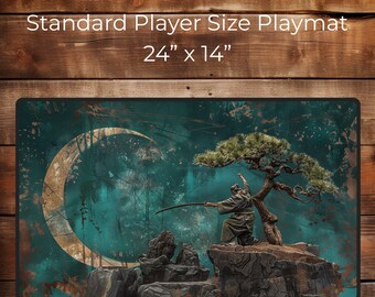 野獣の擁護者、ビビアン (180/264) 灯争大戦 日本語版 フォイル NM