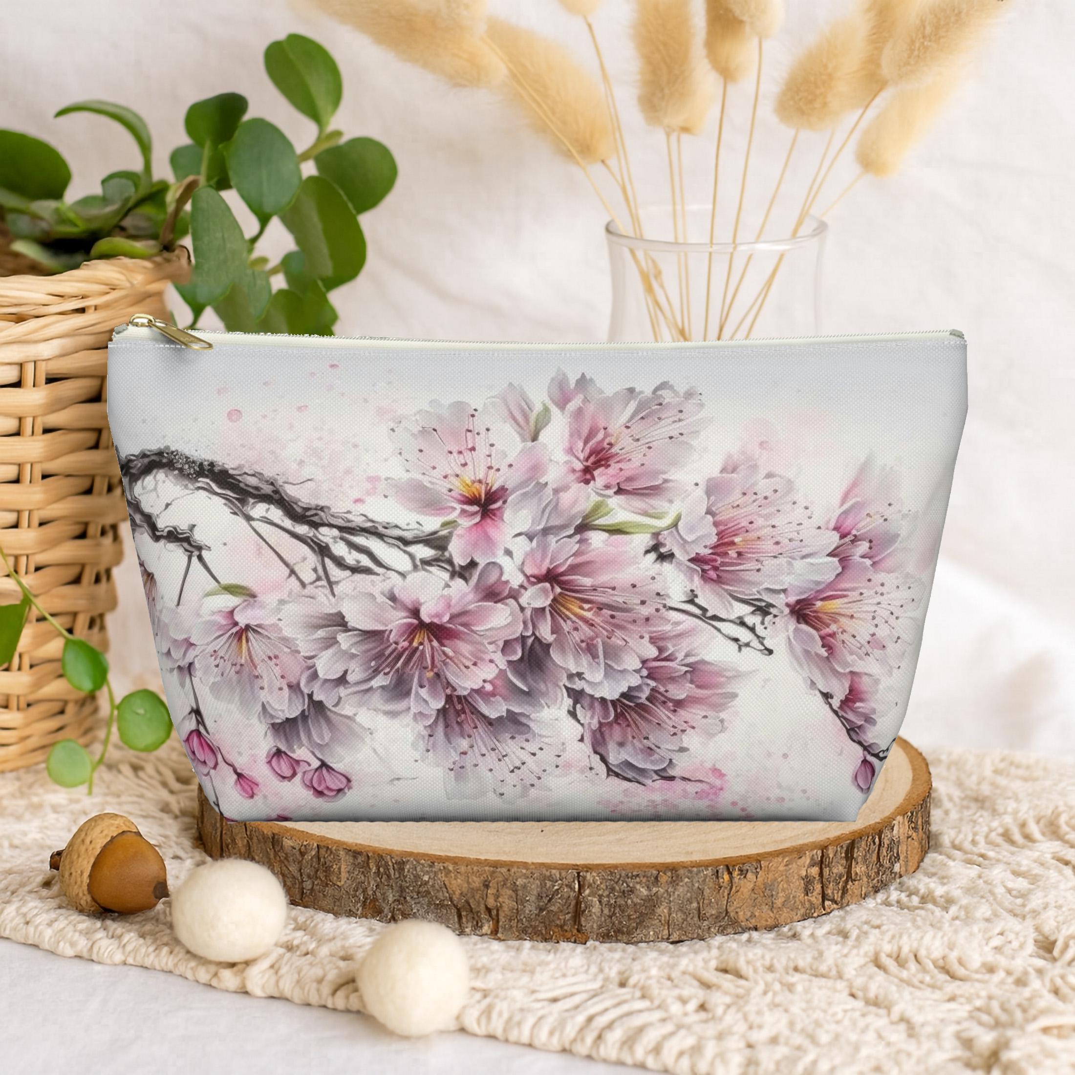 Japanese Cherry Blossom Gift Box - 60+ Gift Ideas for 2026