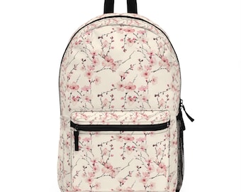 10 best back-to-school laptop backpacks The 10 Best Backpacks of 2026
