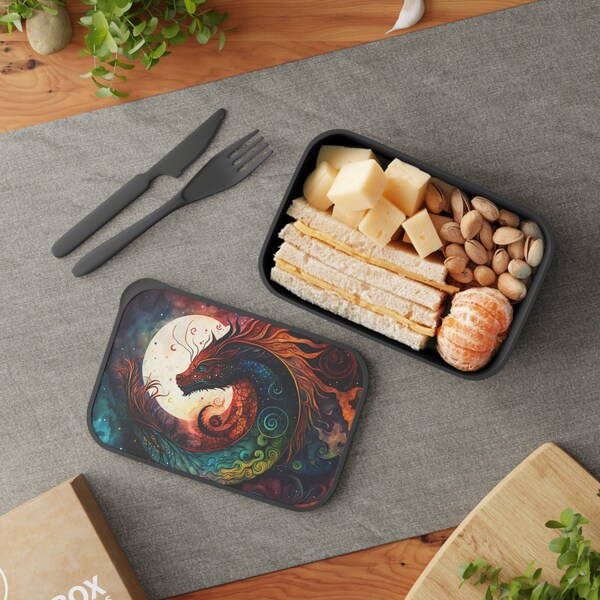 Chinese Food Container Purse Etsy