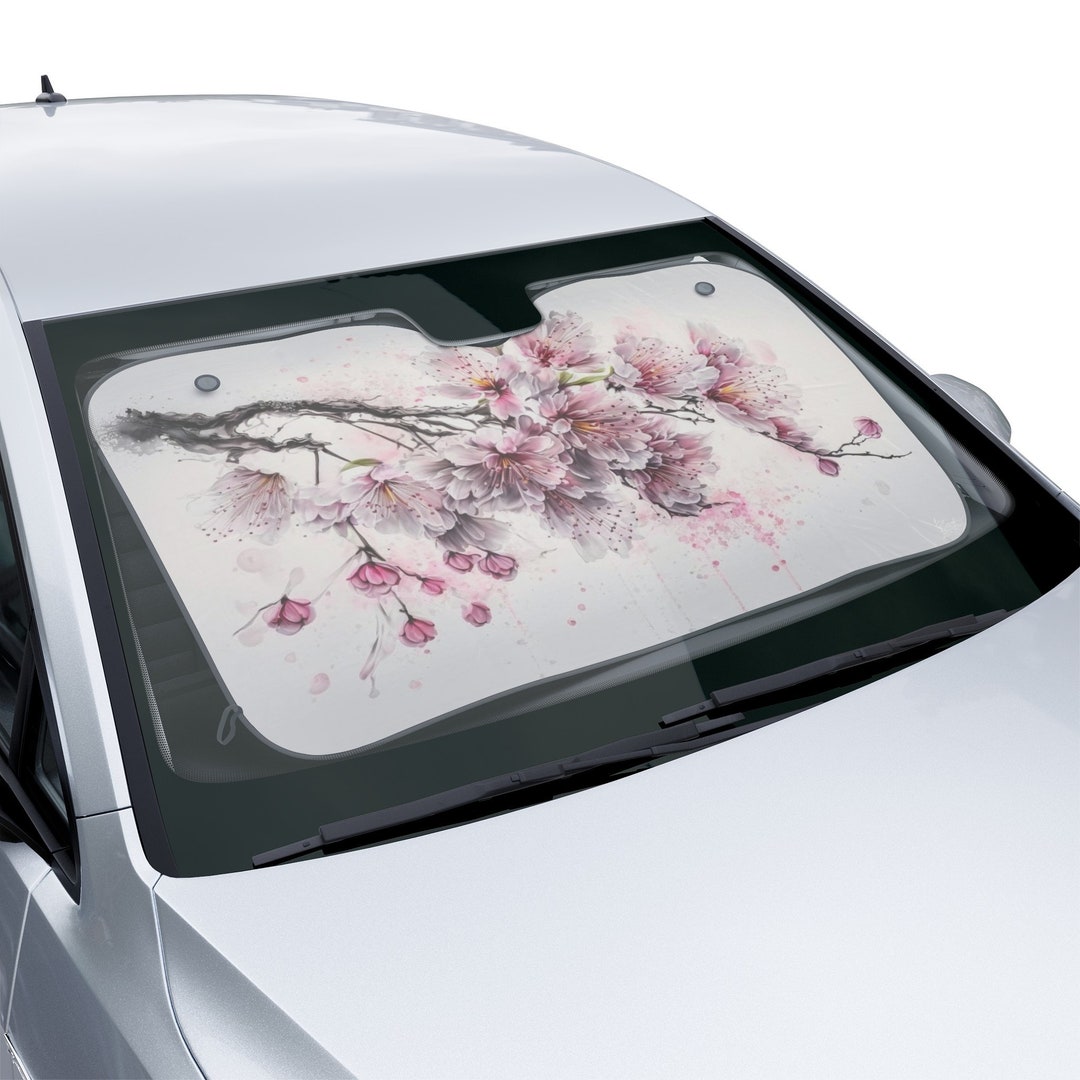 スカジャン BORDER CARWIN スカジャン BORDER CARWIN