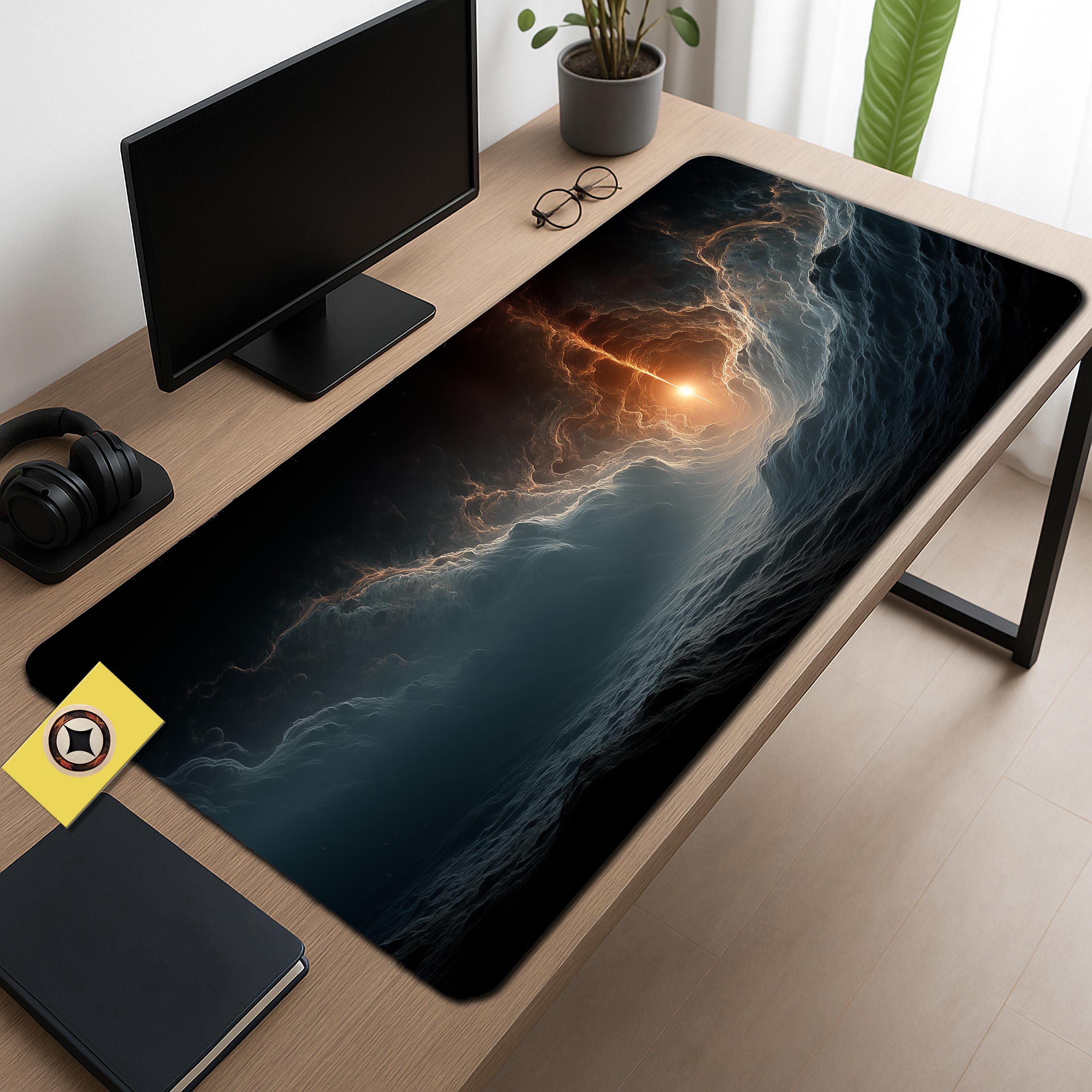 Maelstrom Mats - Etsy