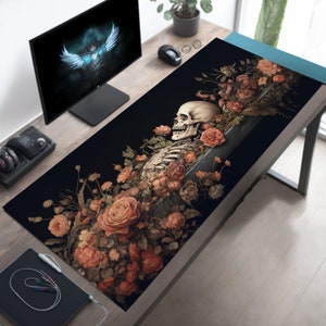 Mat