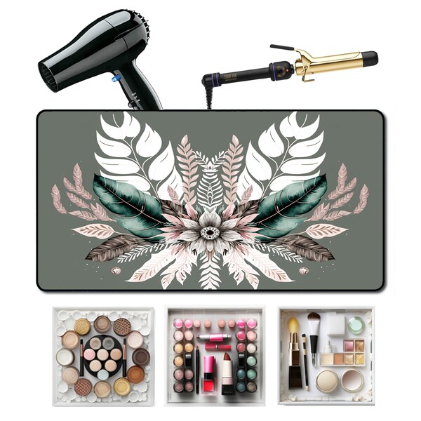 Glamour Decor - Etsy