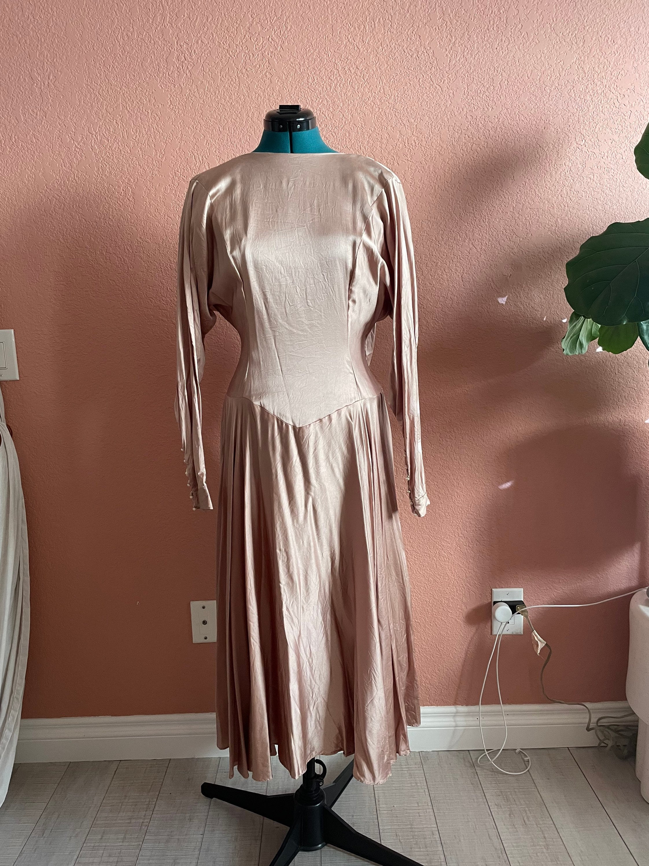 princess polly baby blue dress Backless Batwing Dress main image 0