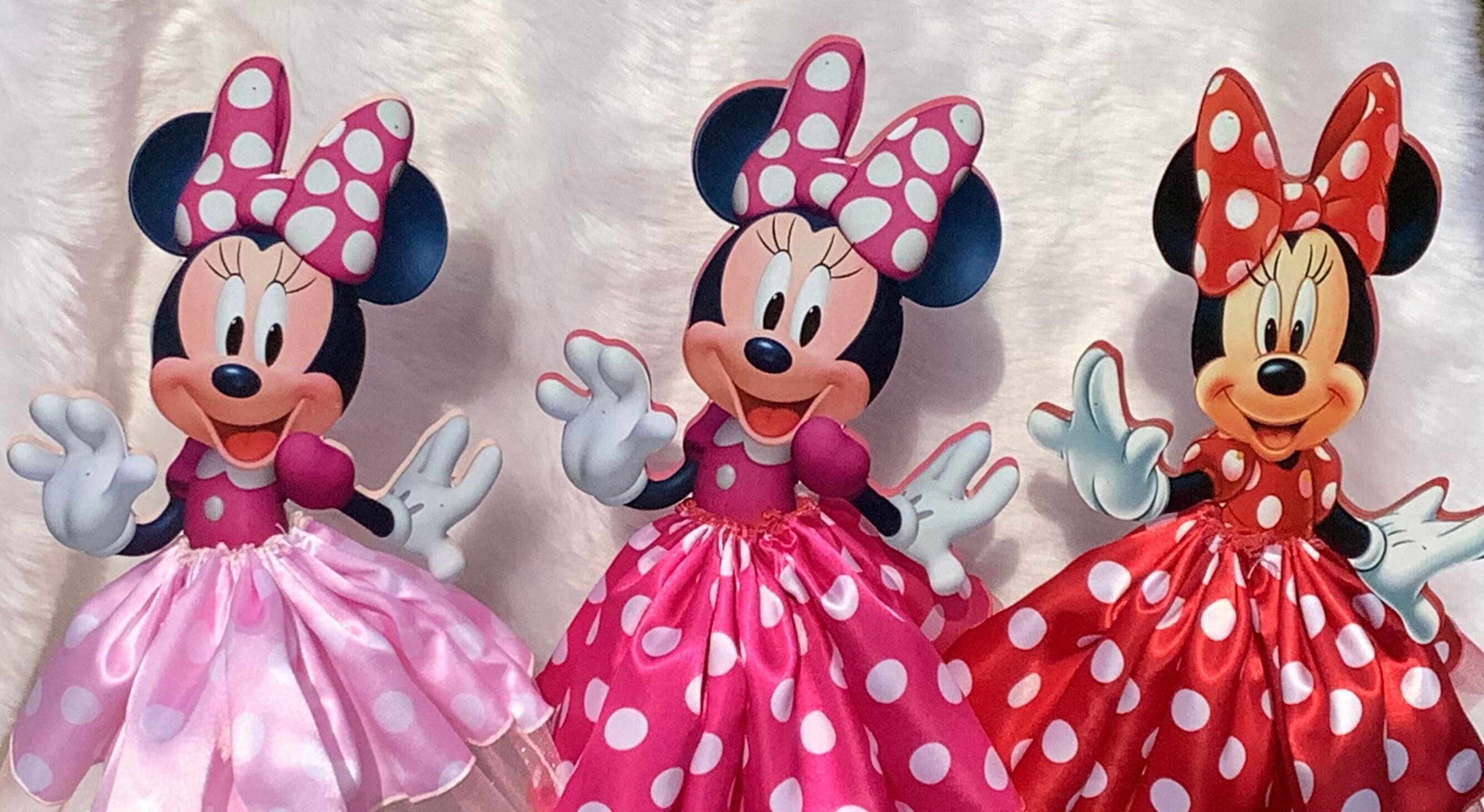 Big Bar — Alcove, image size:2673x1464