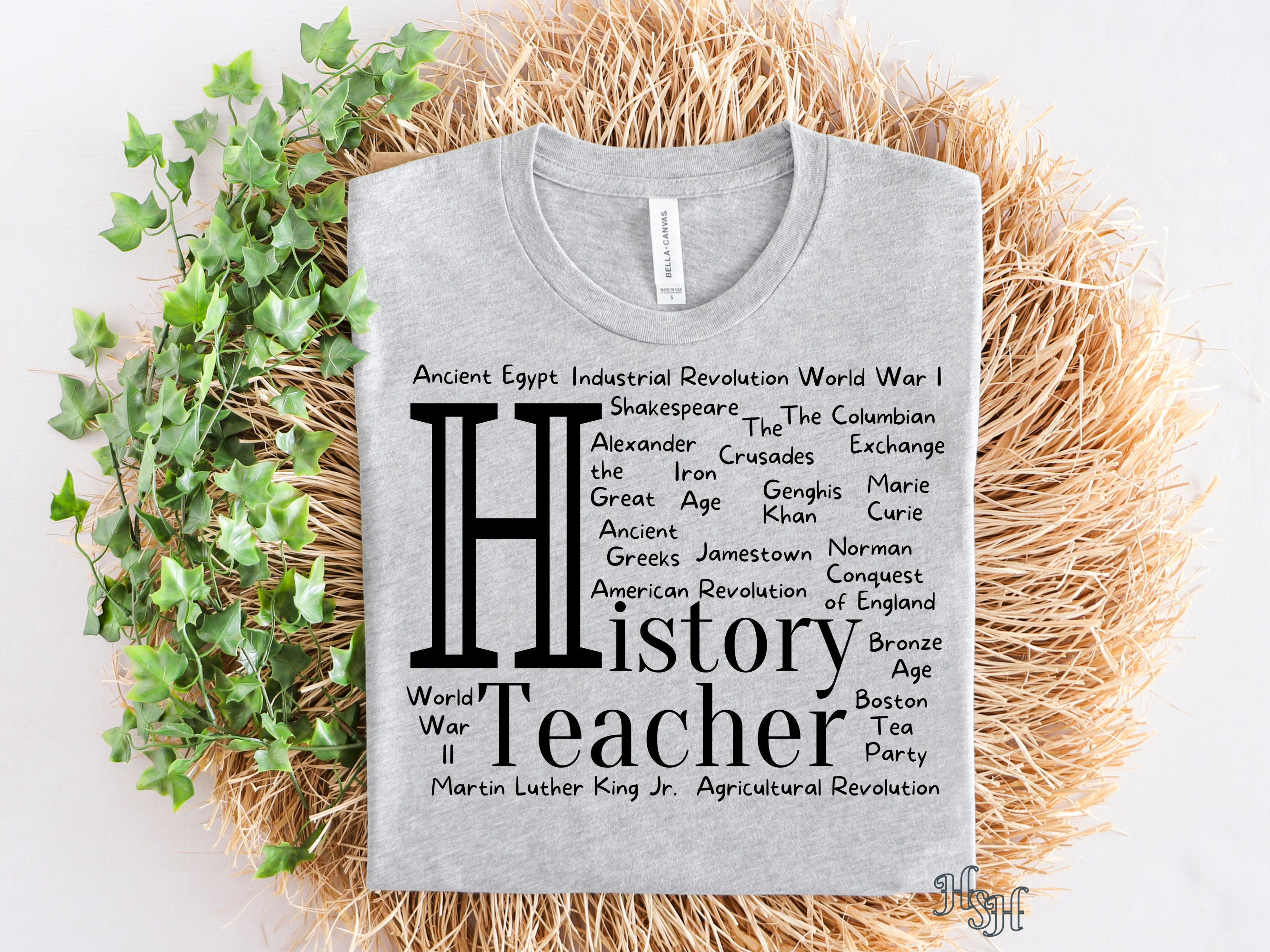 Best Social Studies - Etsy
