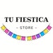 Tu Fiestica