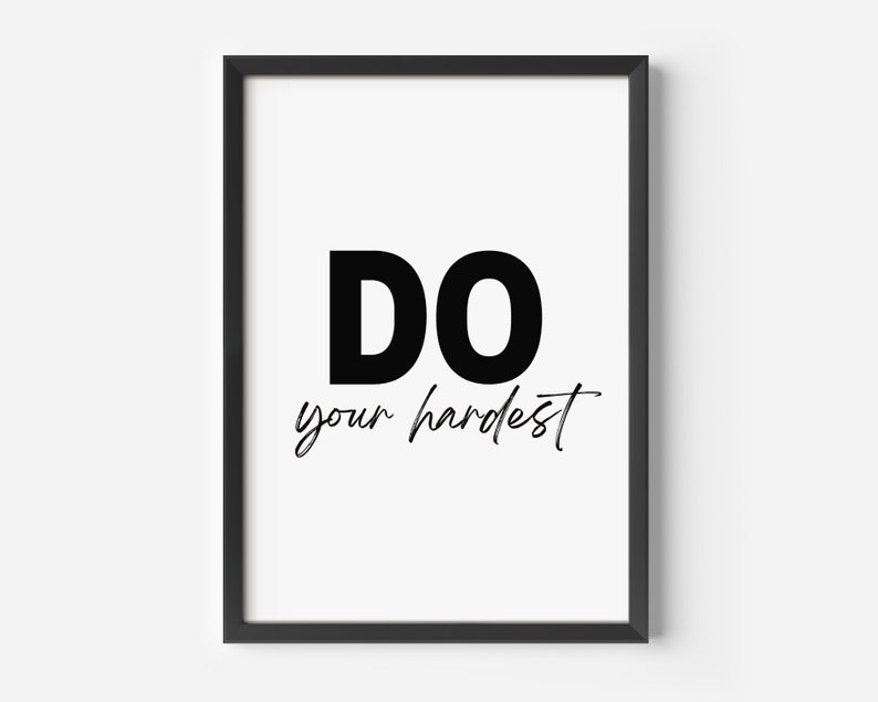 motivation positive vibes motivation positive vibes