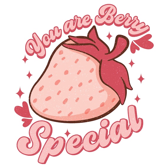 Valentines PNG package