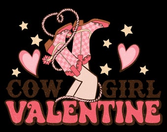 Bonjour Saint-Valentin PNG