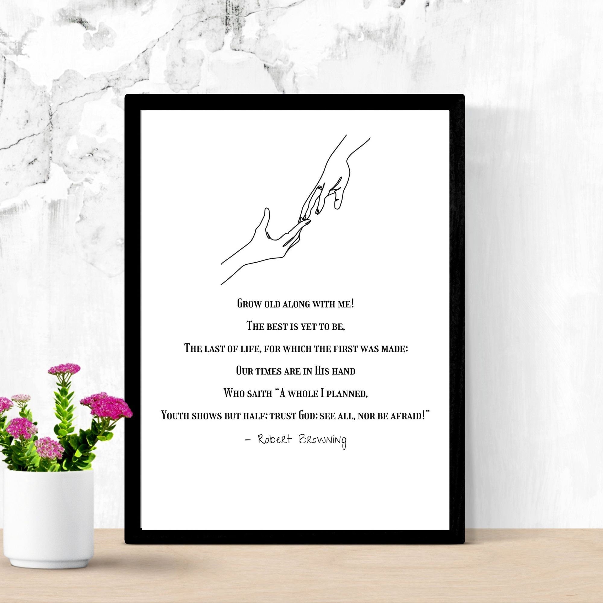 Essays – Women Film Pioneers Project, image size:2000x2000