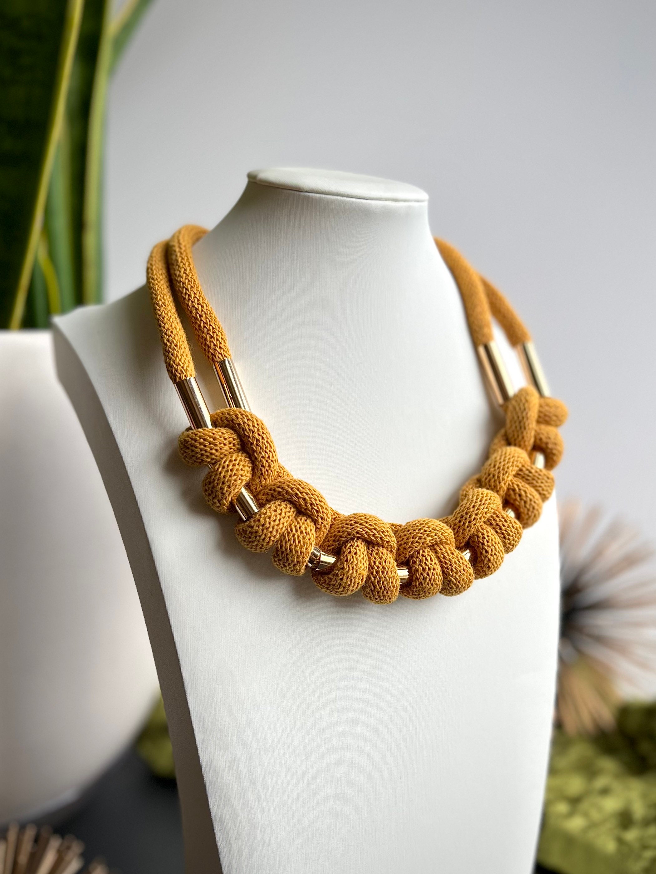 FeraFox - Etsy