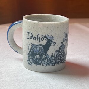 Agiftcorp Mug - Etsy Norway