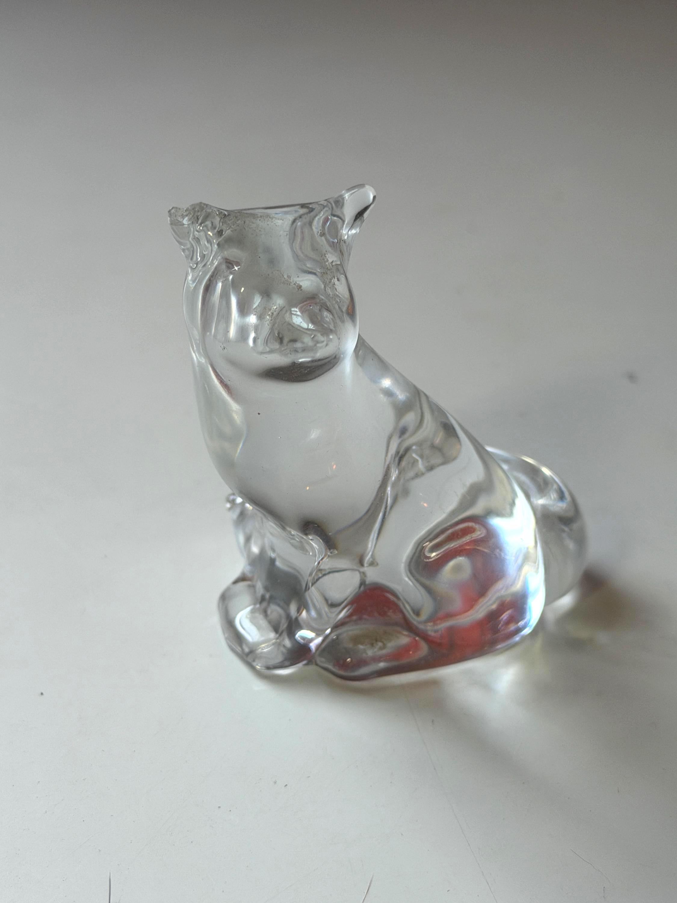Hadeland Norway Glass - Etsy
