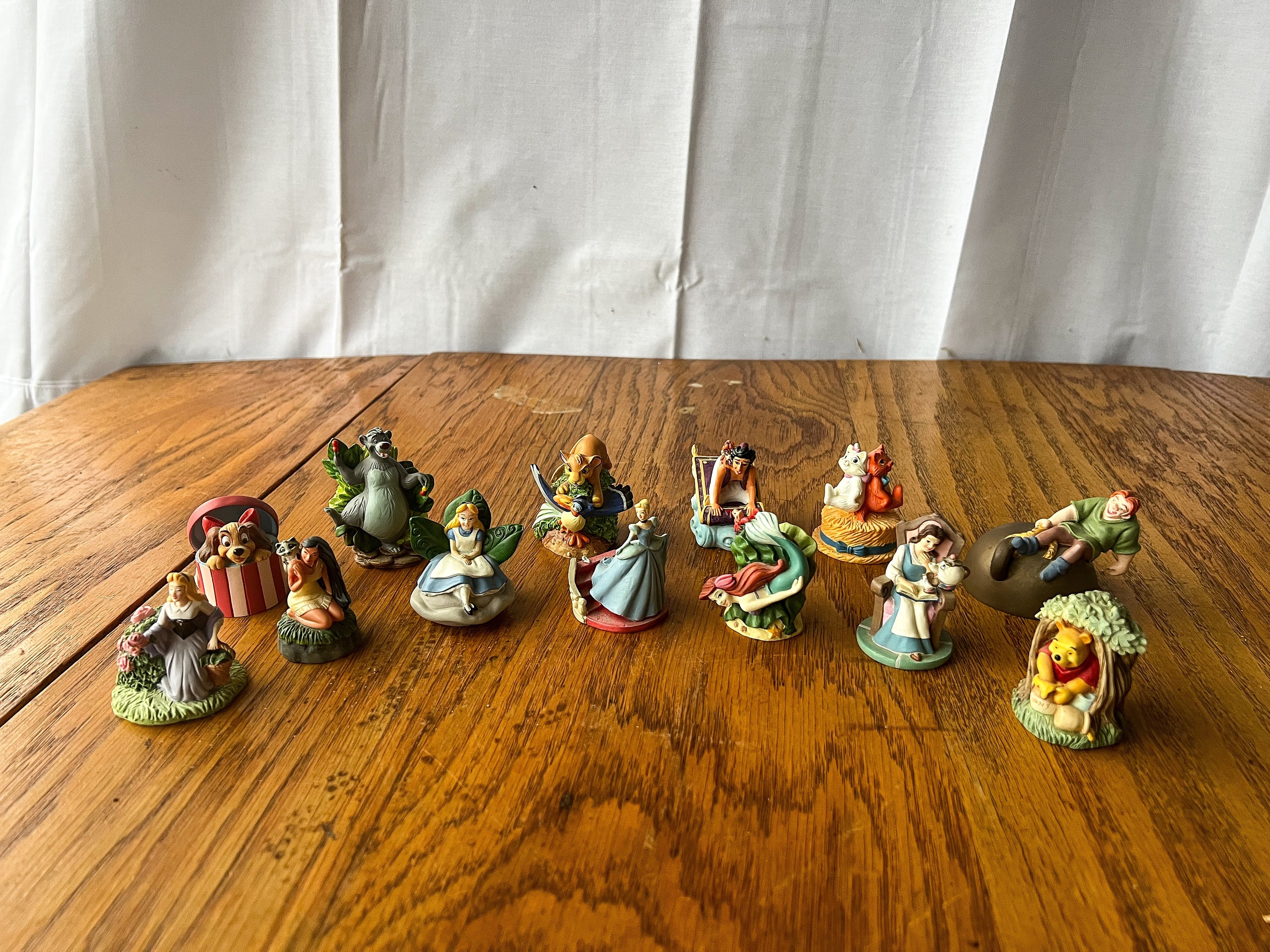 Lenox spice village - Etsy 日本 Lenox spice village - Etsy 日本