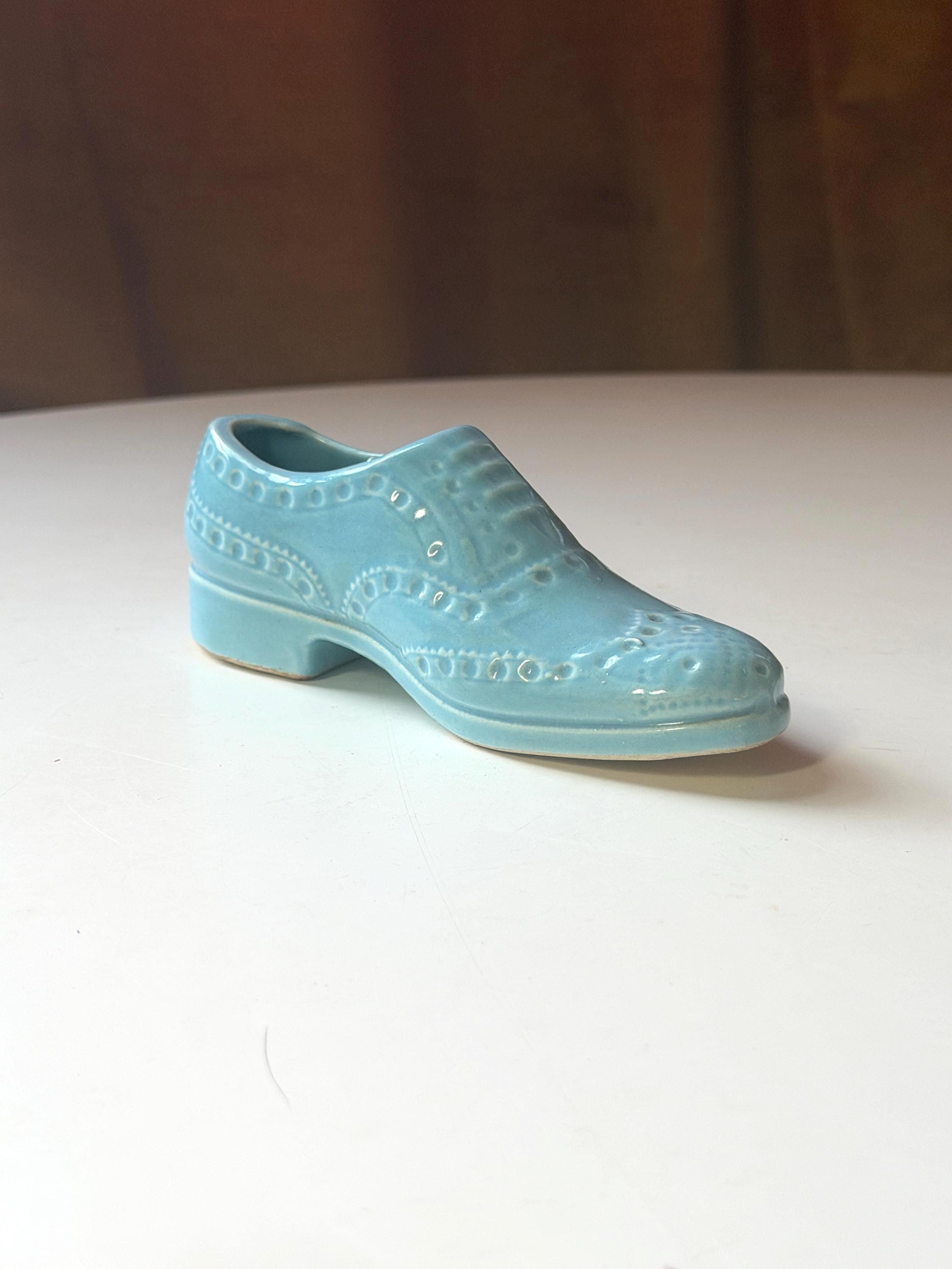 French Shriner Shoes - Etsy