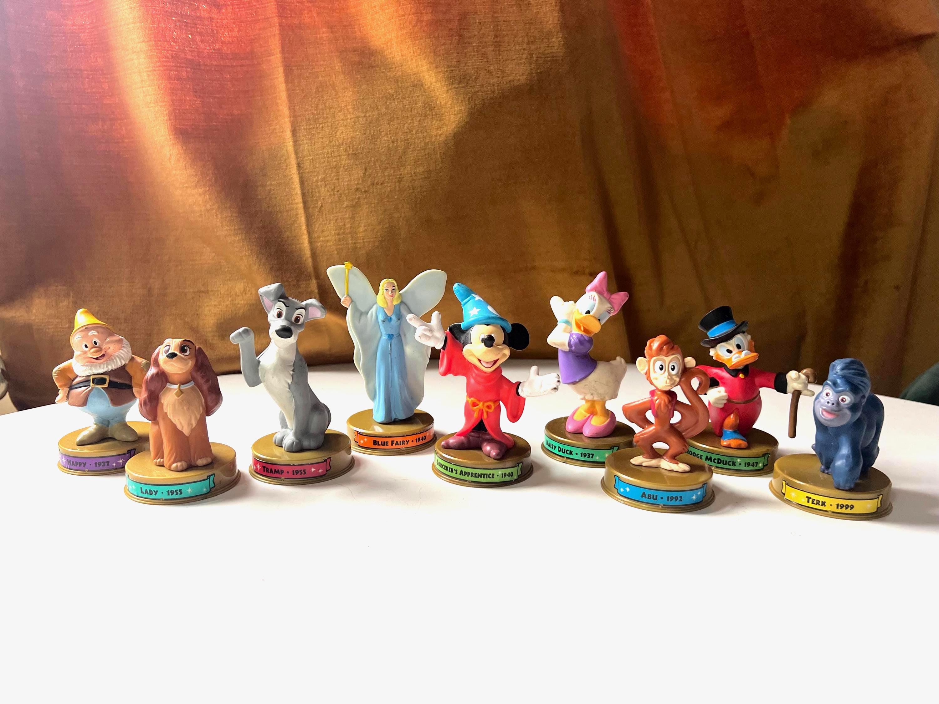 2000's happy meals - Etsy 日本
