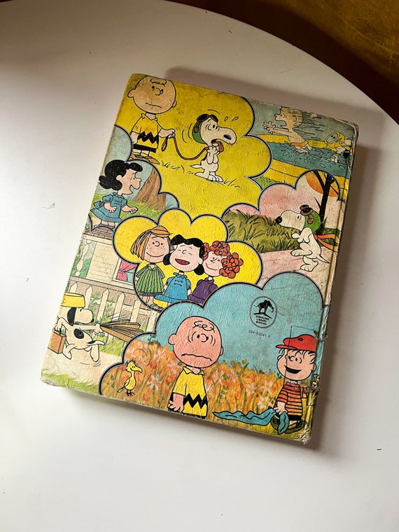 チャリーブラウン ディクショナリー チャーリーブラウンディクショナリー CharlieBrownDictionary