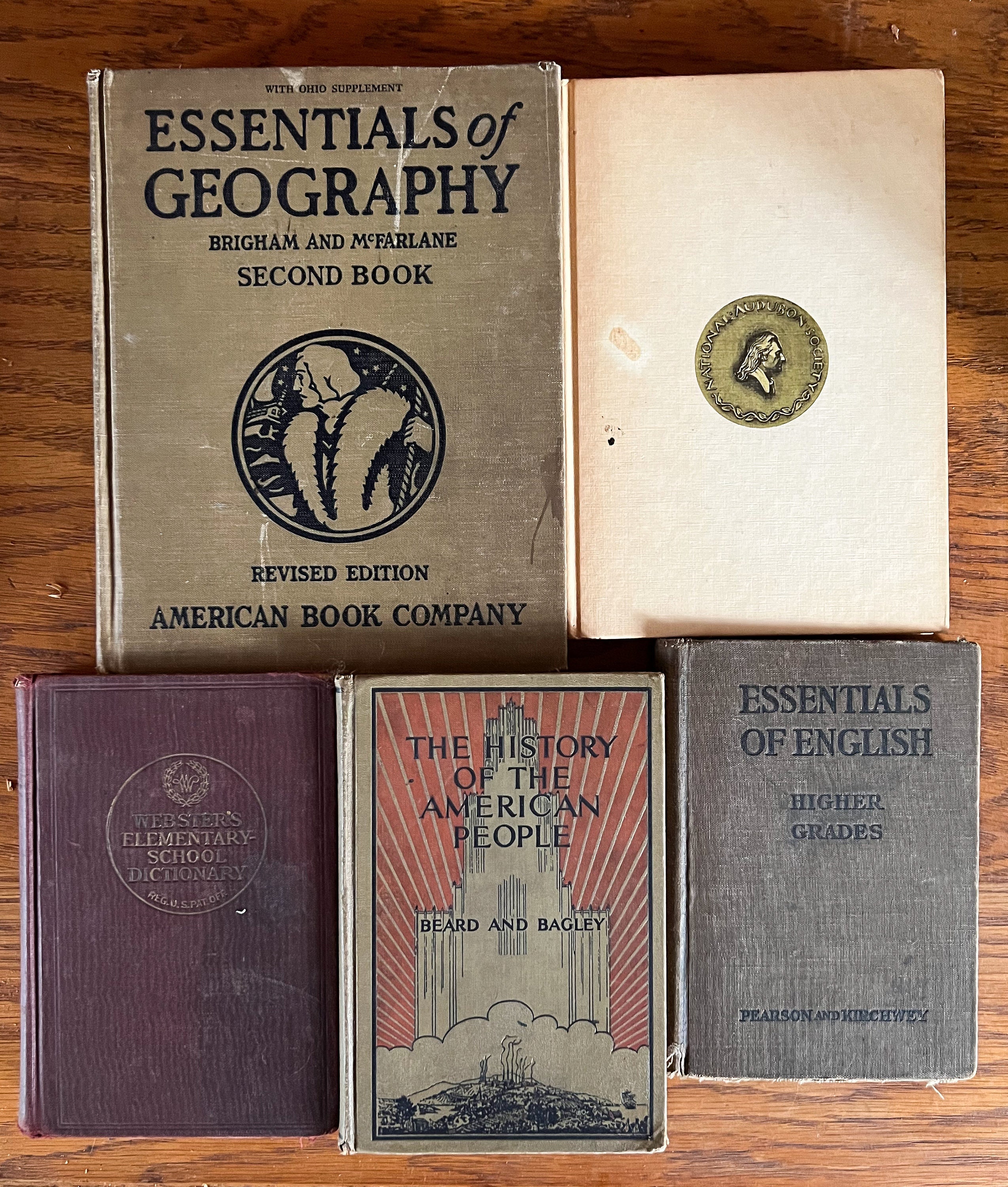 Econ Textbooks for sale 65 ads for used Econ Textbooks