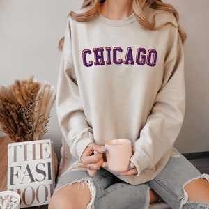 Cubs whole squad ready sweatshirt sales