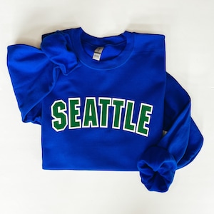 Youth seahawks sweatshirt hotsell