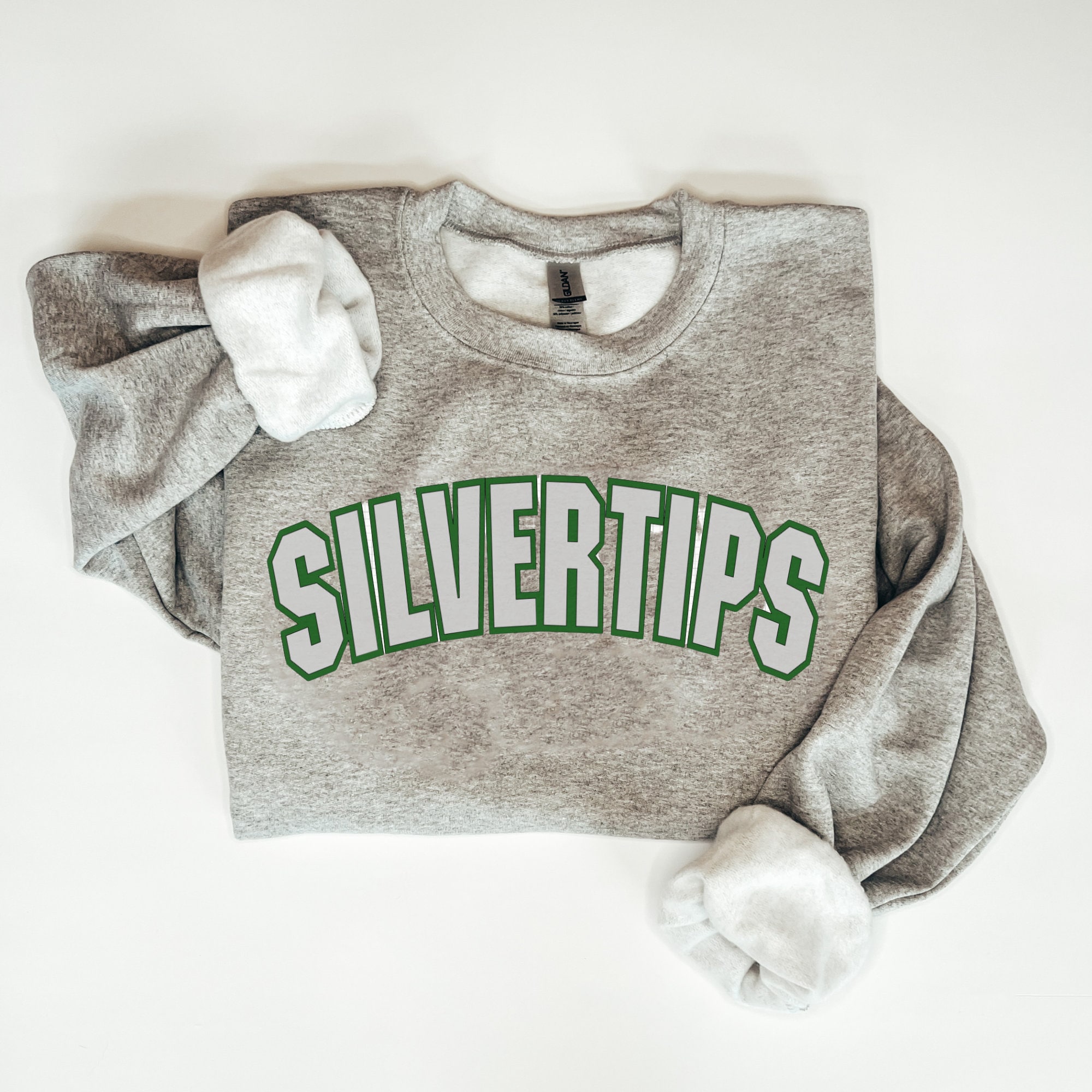 Carter and Co Singapore