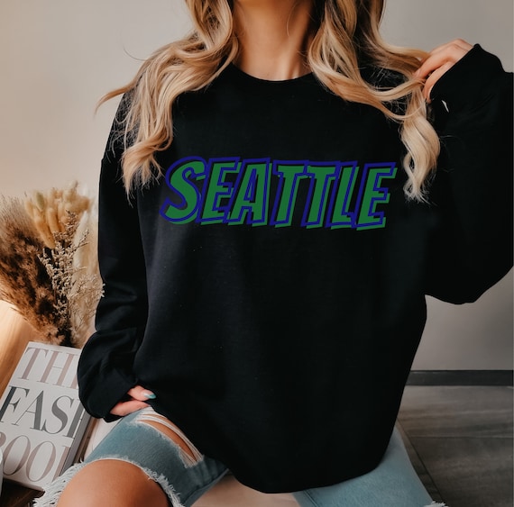 Cheap seattle seahawks sweatshirts online