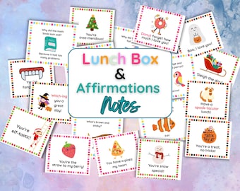 notas de la lonchera para niños de jardín de infantes de mamá, notas de la lonchera para niños, notas para niños en edad preescolar, notas para niños imprimibles, notas de la caja de halloween