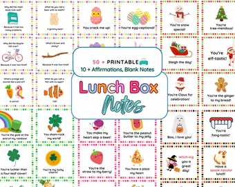 notas de la lonchera para niños de jardín de infantes de mamá, notas de la lonchera para niños, notas para niños en edad preescolar, notas para niños imprimibles, notas de la caja de halloween