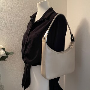 Pre owned gucci handbags clearance