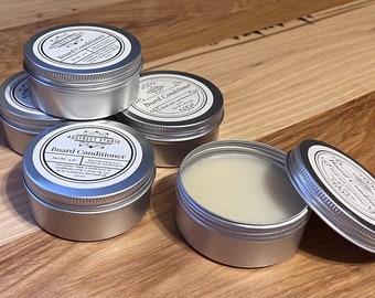 Board Conditioner 4oz