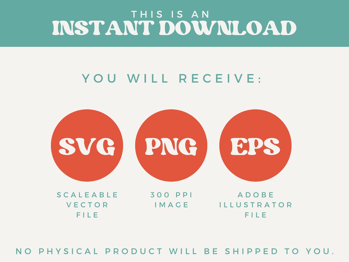 Make Heaven Crowded SVG Faith SVG Cut Files Commercial Use Cricut