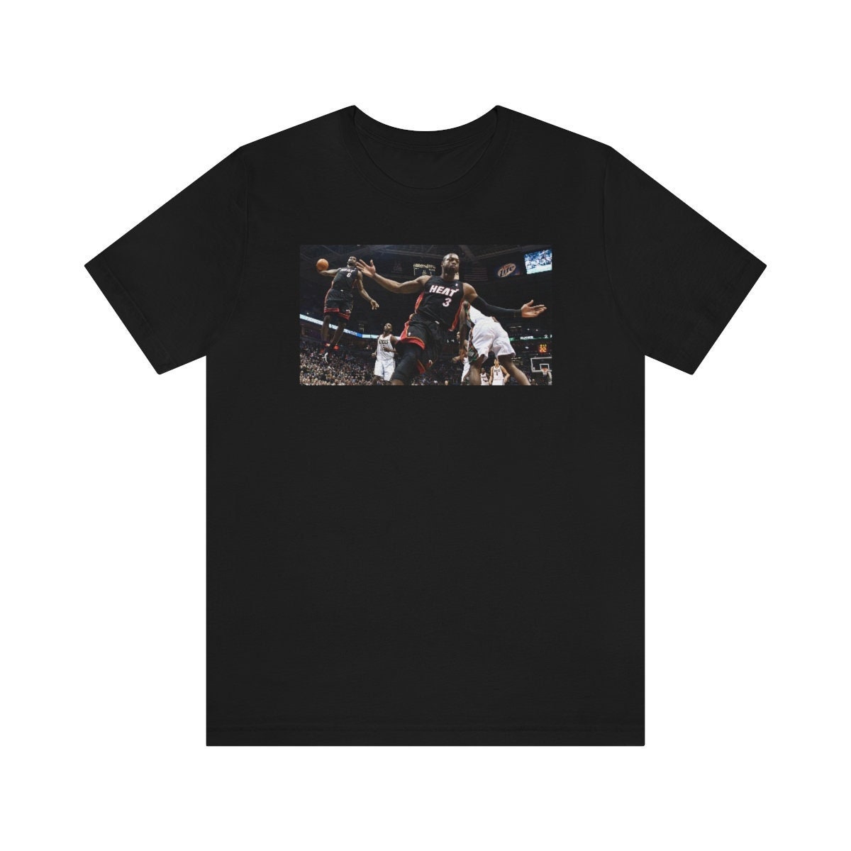 Discover Lebron All Time Scoring Leader Shirt  - Lebron James GOAT Shirt