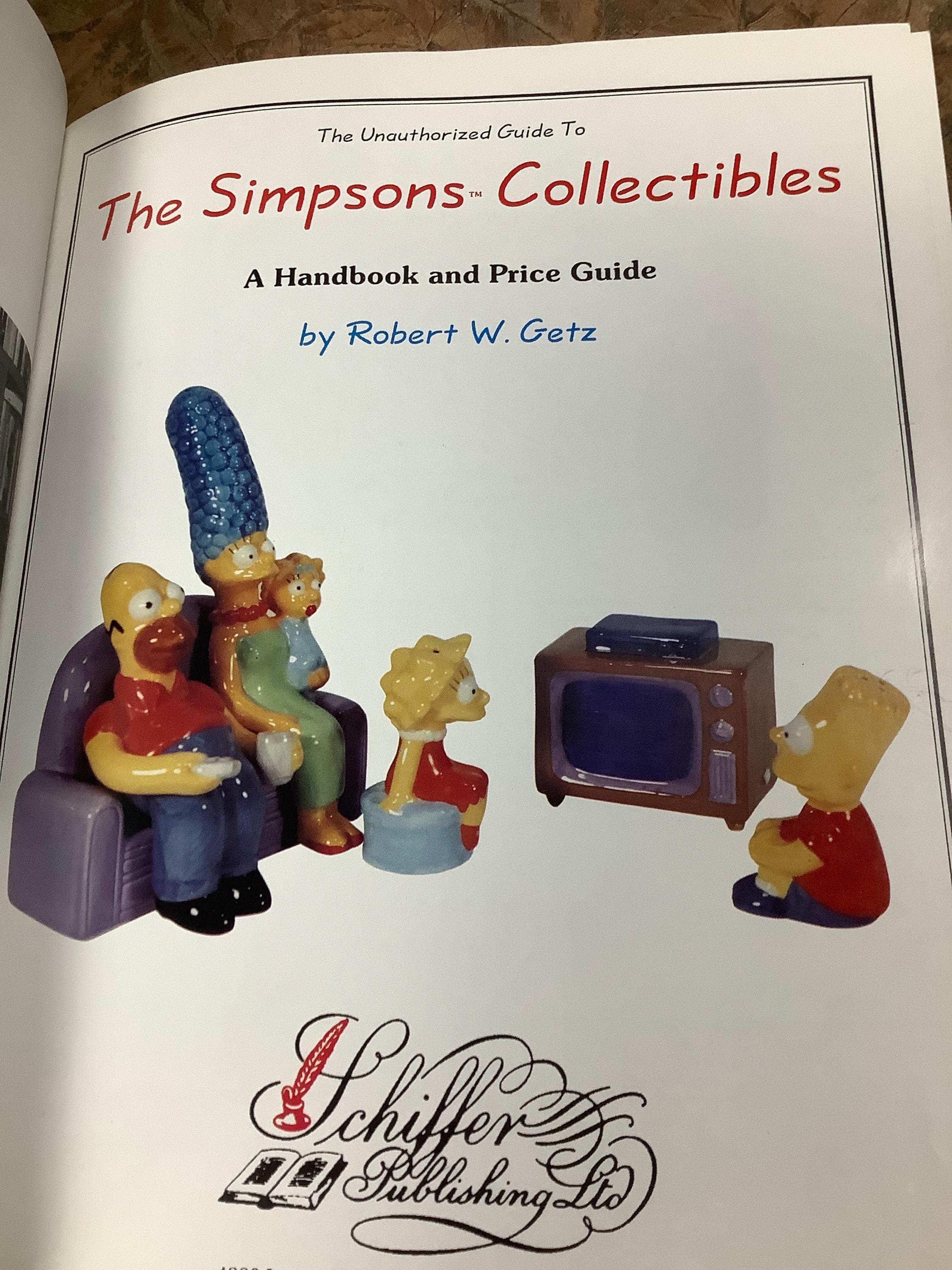 1998 