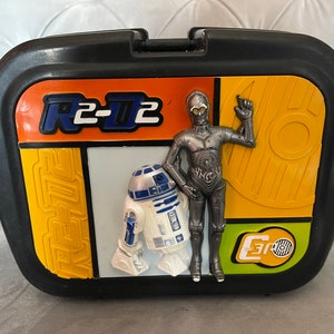 R2d2 thermos sales