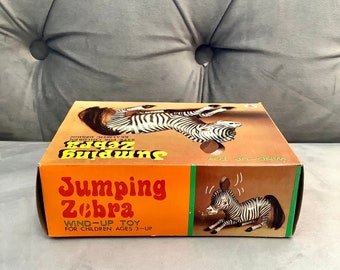 ⚫︎⚫︎おもちゃ Z77a 童夢 零（銀） | 製品をさがす | tomica LIMITED VINTAGE TLV