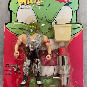 「フィギュア帝国２」ヴィンテージトイ大特集‼️（美品・１９９７年） フィギュア帝国2」ヴィンテージトイ大特集‼️（美品・1997