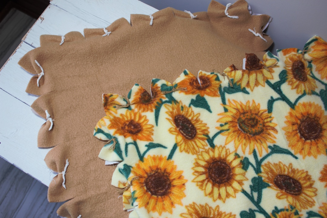 Large Guinea Pig Waterproof Potty Pads 16x16 Etsy