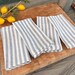 see more listings in the Linen Napkins section