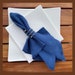 see more listings in the Linen Napkins section