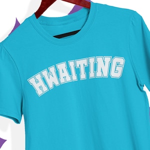 KPop Merch Subtle K Pop Varsity Shirt Dad KDrama Gift For Mom Shop Hwaiting Jersey T Shirt Sister Hallyu Collegiate Y2K Grandma Drama TShirt