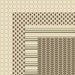 Brown Digital Paper Pack. Seamless Patterns. Scrapbook Paper Pack ...
