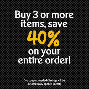 Christmas Ransom Note Alpha. PNG Alpha. Red and Green Christmas ...